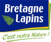 Bretagne Lapins